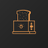 ToastConcern's profile image