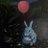 empireofhops's profile image
