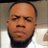 flawdaBaby727's profile image