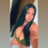 queenxcvv's profile image