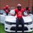 TerezThomas_'s profile image