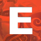 Powerful Statistics for League of Legends