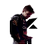 3DUTCHLION3's profile image