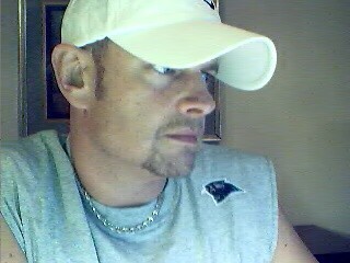 Laid Back Cool Guy. Big Sports Fan..esp. Carolina Panthers...Beach Life rules.