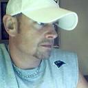 WILLIAM BROYHILL - @WCBROYHILL - Twitter