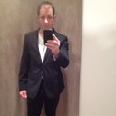 Daniel Cleary - @DannyMCleary - Twitter