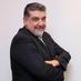Atilla Yesilada (@atillayesilada1) Twitter profile photo Atilla Yesilada (@atillayesilada1) Twitter profile photo