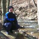 kit Roberts jr - @Kitjr123 - Twitter