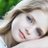 KarieBowell's profile image