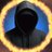 Liutauras_'s profile image