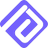 ipflyproxy's profile image