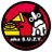 suzy_re_co's profile image