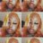 coolahbih's profile image