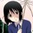 im_bakayaro's profile image