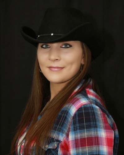 SaraLynnWallin's profile picture. Welcome to The Official Twitter account of Nashville recording artist Sara Lynn Wallin!!!
