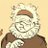 randomcerealart's profile image