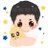 echanwty's profile image