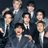 armybts_0108's profile image