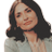 chapercnes's profile image