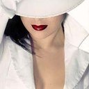 Maria Aries - @MariaAriesW - Twitter