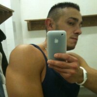 MarcoTrainer® (@marcotrainer) 's Twitter Profile