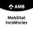 Inciden_Mob_AMB's profile image