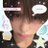 brbinaminUTe's profile image