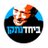 naftalibennett's profile image