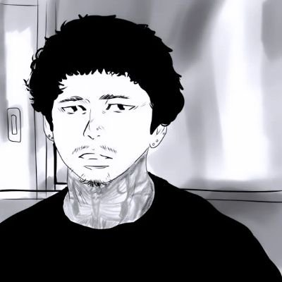 LUCAS_MODELL18's profile image