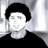 LUCAS_MODELL18's profile image