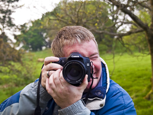 Glasgow Based Photographer, Studio, Portraits, Weddings, Corporate, Location