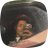 kelloggss32's profile image
