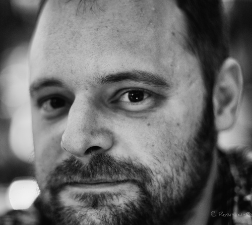 zbskii's profile picture. https://t.co/zvQv60AoeB