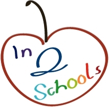 CPDDirectory's profile picture. Free online resource for schools to find outreach providers in their area, inc. workshops for pupils & CPD for teachers to inspire, motivate & educate.