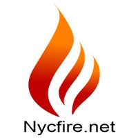 Nycfire.net(@nycfire) 's Twitter Profileg