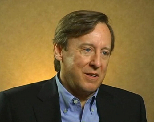 johnrroberts3's profile picture. Experienced publicly-traded company board member and non-profit organization executive fascinated with corporate governance.