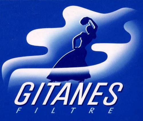 Cyclemania_j's profile picture. こんにちは｡趣味はバイクというかバイク整備というか･･･｡