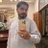 mianzialahore's profile image