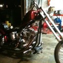 Jeremy Luttrell - @jluttrellchopp - Twitter