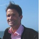 Alexander Pohl - @alpoeie - Twitter