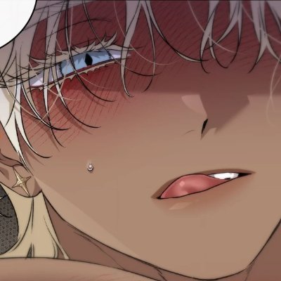 I write things and I draw things when I feel like it. I only do it for my self indulgent reasons. Not active on here or anywhere else really.
