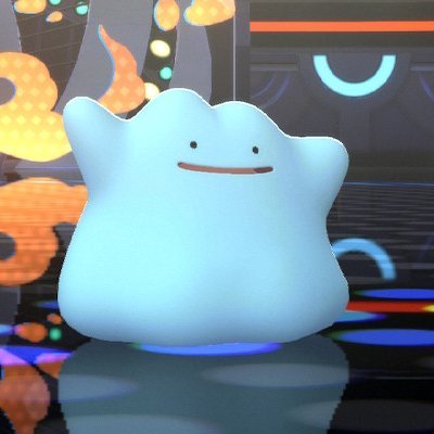 CamRONOS2's profile image
