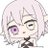 white_l0l_46's profile image