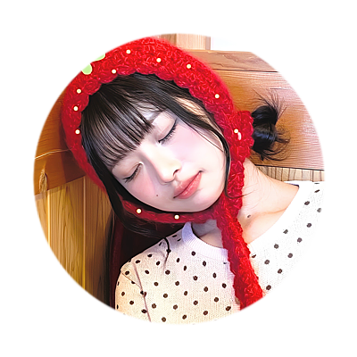 𝓡enee 🍓