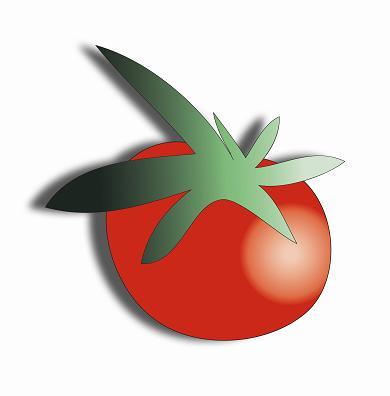 EatCouchTomato Profile Picture