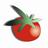 The_TomatoShack's profile image