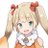 kuhanaina's profile image