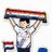 heartbeattaka's profile image