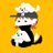 bowwow__house's profile image