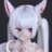 luha_doll's profile image